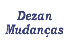 Dezan Mudanças